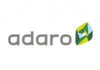 Lowongan Kerja PT Adaro Energy Tbk