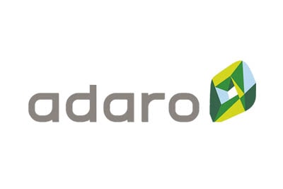 Lowongan Kerja PT Adaro Energy Tbk