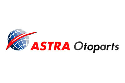 Lowongan Kerja PT Astra Otoparts Tbk