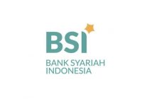 Lowongan Kerja PT Bank Syariah Indonesia Tbk
