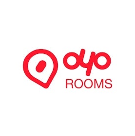 Lowongan Kerja PT OYOrooms Indonesia