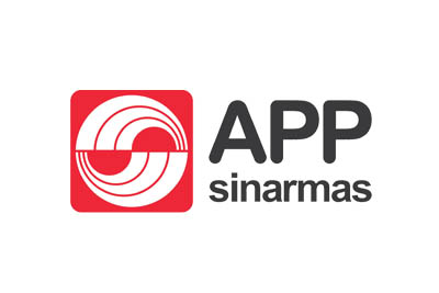 Lowongan Kerja PT Oki Pulp & Paper