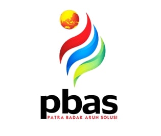 Lowongan Kerja PT Patra Badak Arun Solusi