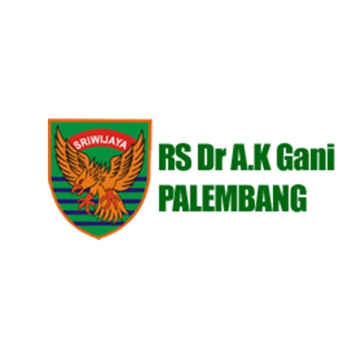Lowongan Kerja Rumah Sakit AK Gani