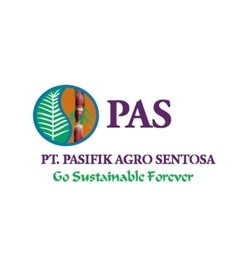 lowongan kerja pt pasifik agro sentosa