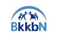 Lowongan Kerja CPNS BKKBN