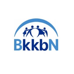 Lowongan Kerja CPNS BKKBN