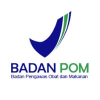 Lowongan Kerja CPNS BPOM