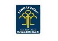 Lowongan Kerja CPNS Kemenkumham