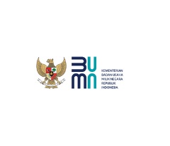 Lowongan Kerja CPNS Kementerian BUMN