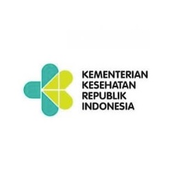 Lowongan Kerja CPNS Kementerian Kesehatan