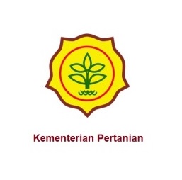 Lowongan Kerja CPNS Kementerian Pertanian