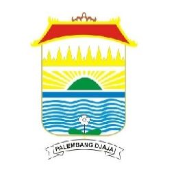 Lowongan Kerja CPNS Kota Palembang