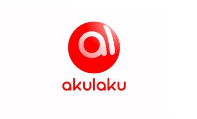 Lowongan Kerja PT Akulaku Indonesia