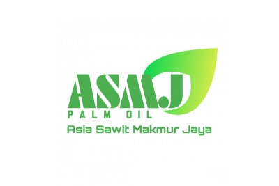 Lowongan Kerja PT Asia Sawit Makmur Jaya