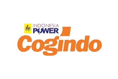 Lowongan Kerja PT Cogindo DayaBersama