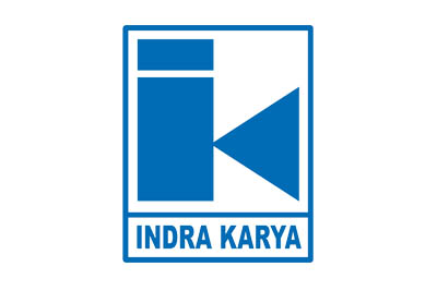 Lowongan Kerja PT Indra Karya