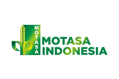 Lowongan Kerja PT Motasa Indonesia
