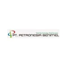 Lowongan Kerja PT Petronesia Benimel