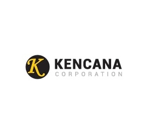 Lowongan Kerja PT Prager Kencana Services