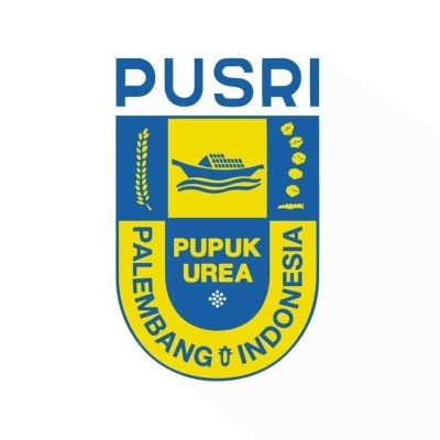 Lowongan Kerja PT Pupuk Sriwidjaja Palembang