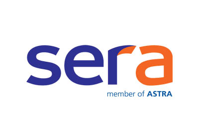 Lowongan Kerja PT Serasi Autoraya