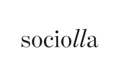 Lowongan Kerja PT Social Bella Indonesia