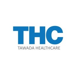 Lowongan Kerja PT Tawada Healthcare
