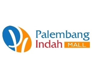 Lowongan Kerja Palembang Indah Mall