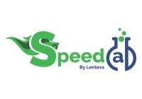 Lowongan Kerja SpeedLab Indonesia