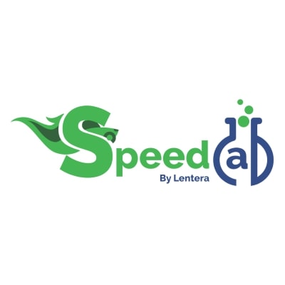 Lowongan Kerja SpeedLab Indonesia