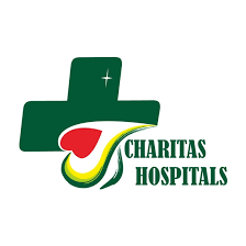 Lowongan Kerja Charitas Hospital Palembang