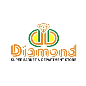 Lowongan Kerja Diamond Supermarket