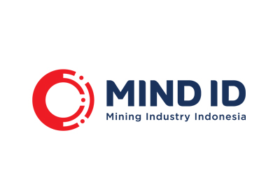 Lowongan Kerja Mining Industry Indonesia