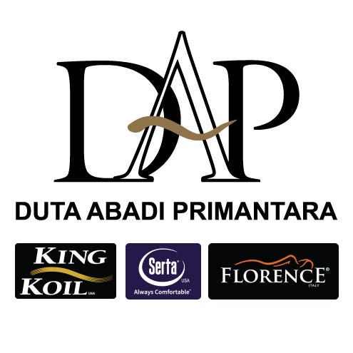 Lowongan Kerja PT Duta Abadi Primantara