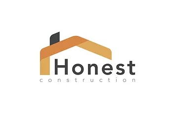 Lowongan Kerja PT Honest Urban Konstruksindo