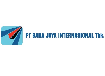 Lowongan Kerja PT Mega Bara Semesta