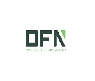Lowongan Kerja PT Ombilin Fusi Nusantara