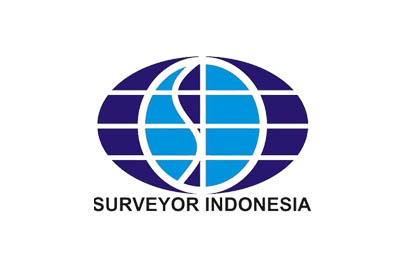 Lowongan Kerja PT Surveyor Indonesia