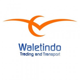 Lowongan Kerja PT Waletindo Setia Persada