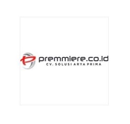 Lowongan Kerja Premmiere