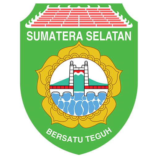 Lowongan Kerja Pemerintah Provinsi Sumatera Selatan