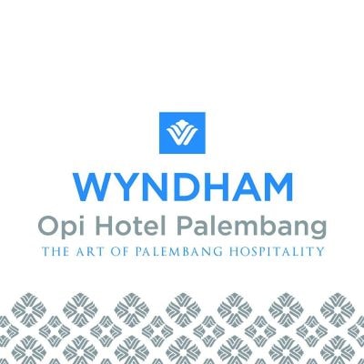 Lowongan Kerja Wyndham Hotel