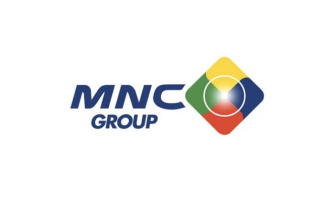 Lowongan Kerja MNC Group