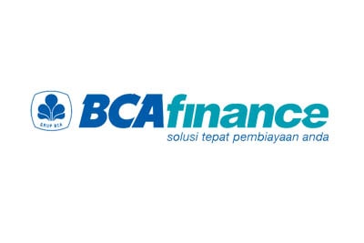 Lowongan Kerja PT BCA Multifinance