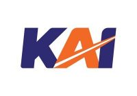 Lowongan Kerja PT Kereta Api Indonesia