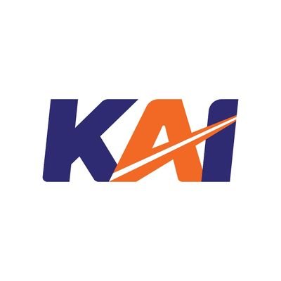 Lowongan Kerja PT Kereta Api Indonesia