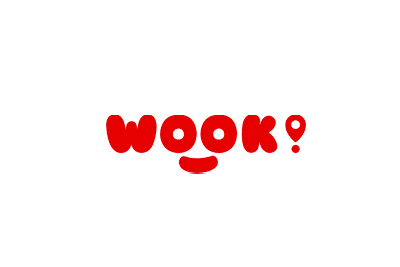 Lowongan Kerja PT Wook Global Technology