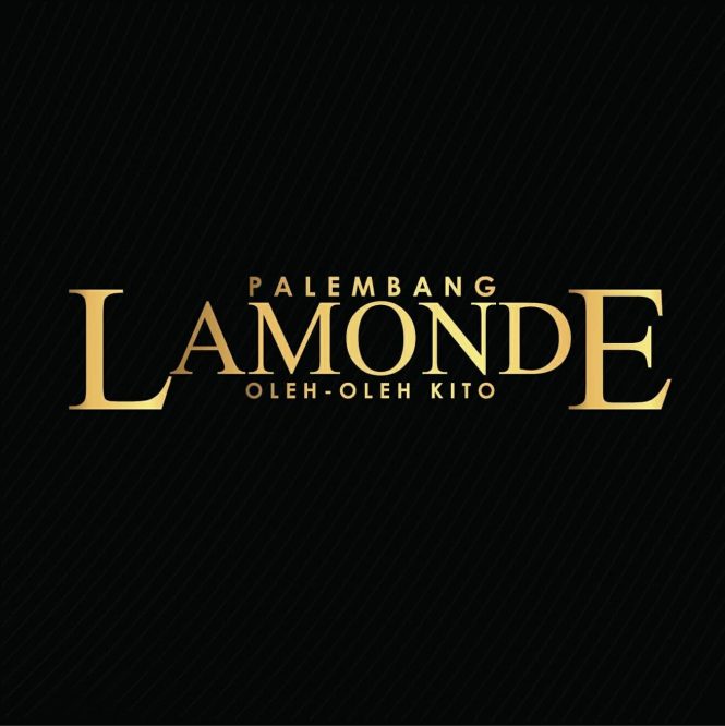 Lowongan Kerja Palembang Lamonde