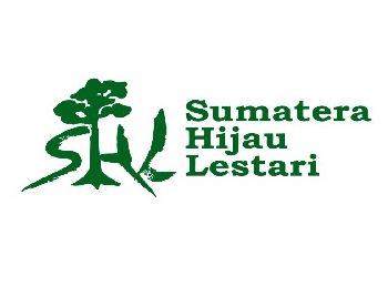 Lowongan Kerja Sumatera Hijau Lestari